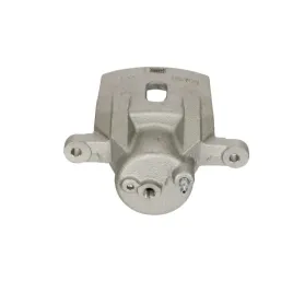 zacisk-ham-toyota-corolla-verso-e12-01greater-przod-pr-bez-jarzma