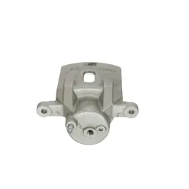 zacisk-ham-toyota-corolla-verso-e12-01greater-przod-le-bez-jarzma