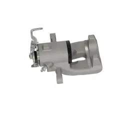 zacisk-ham-opel-zafira-b-05greater-tyl-pr-bez-jarzma