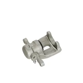 zacisk-ham-land-rover-freelander-ii-06greater-tyl-pr-bez-jarzma