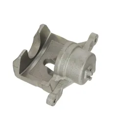 zacisk-ham-hyundai-i30-i-07greater-przod-le-bez-jarzma