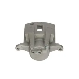 zacisk-ham-toyota-przod-pr-bez-jarzma-lexus-rx-300-350-400h