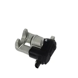 zacisk-ham-land-rover-freelander-ii-06greater-tyl-le-bez-jarzma