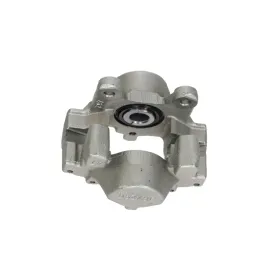zacisk-ham-mercedes-c-cl203-01greater-tyl-le-bez-jarzma