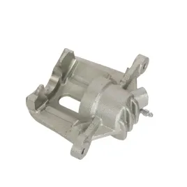 zacisk-ham-peugeot-206-98greater-przod-le-bez-jarzma
