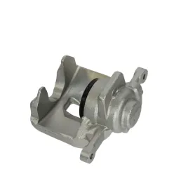 zacisk-ham-mini-cooper-06greater-przod-le-bez-jarzma-r56