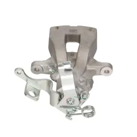 zacisk-ham-citroen-c4-picasso-i-06greater-tyl-pr-bez-jarzma