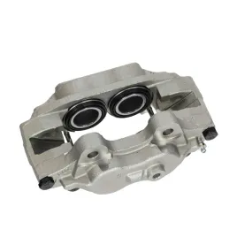 zacisk-ham-toyota-hilux-vii-04greater-przod-pr-bez-jarzma