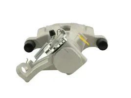 zacisk-ham-opel-vectra-c-02greater-tyl-pr-bez-jarzma