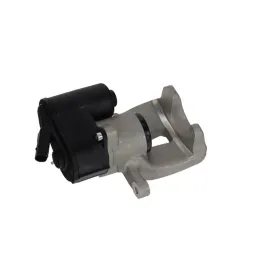 zacisk-ham-vw-passat-b6-05greater-tyl-pr-bez-jarzma
