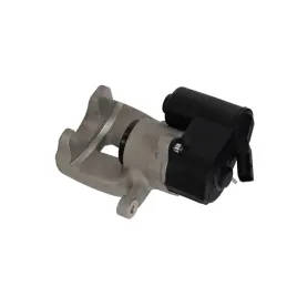 zacisk-ham-vw-passat-b6-05greater-tyl-le-bez-jarzma