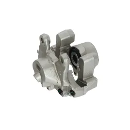 zacisk-ham-mercedes-c-cl203-01greater-tyl-pr-bez-jarzma