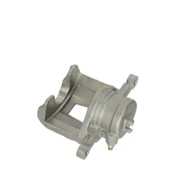 zacisk-ham-daewoo-lacetti-02greater-przod-pr-bez-jarzma