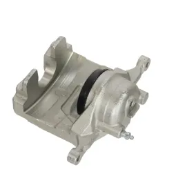 zacisk-ham-opel-astra-j-09greater-przod-pr-bez-jarzma