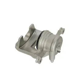 zacisk-ham-chevrolet-spark-09greater-przod-pr-bez-jarzma