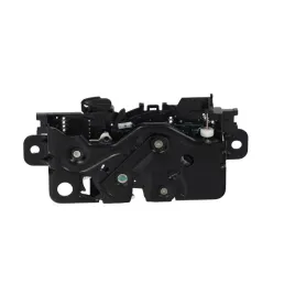 zamek-bagaznika-bmw-x2-f39-17greater