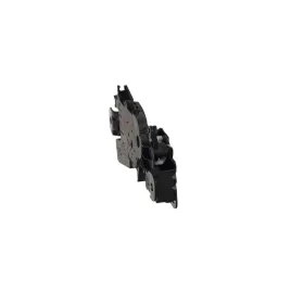 zamek-bagaznika-bmw-3-g20-g80-g28-18greater