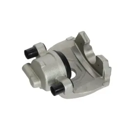 zacisk-ham-opel-corsa-e-14greater-przod-pr-bez-jarzma