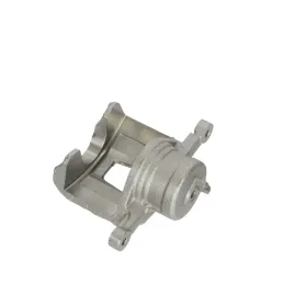 zacisk-ham-daewoo-lacetti-02greater-przod-le-bez-jarzma