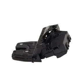 zamek-bagaznika-bmw-x5-e53-00greater
