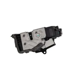 zamek-drzwi-bmw-5-g30-f90-16greater-przod-lewy