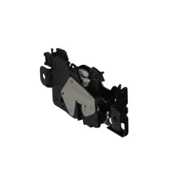 zamek-bagaznika-bmw-1-f40-19greater