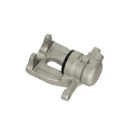 zacisk-ham-land-rover-freelander-ii-06greater-tyl-pr-bez-jarzma