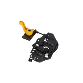 zamek-maski-ford-transit-courier-14greater-0-pin