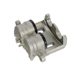zacisk-ham-subaru-forester-ii-02greater-przod-pr-bez-jarzma