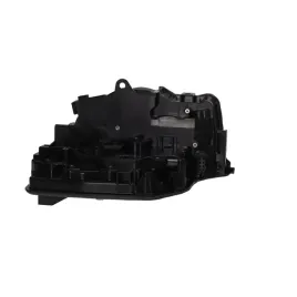 zamek-drzwi-bmw-7-g11-g12-15greater-przod-prawy