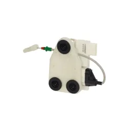 zamek-drzwi-bmw-x5-f15-f85-13greater-przod-prawy