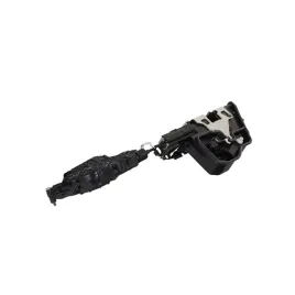 zamek-drzwi-bmw-x5-e70-06greater-przod-lewy-2-pin-7-pin