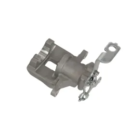 zacisk-ham-toyota-avensis-t27-08greater-tyl-pr-bez-jarzma