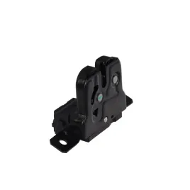 zamek-bagaznika-bmw-2-f22-f87-12greater