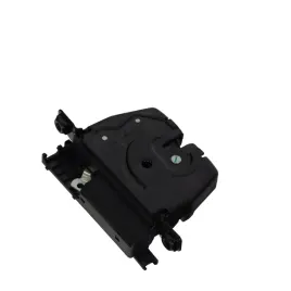 zamek-bagaznika-bmw-3-f30-f80-11greater