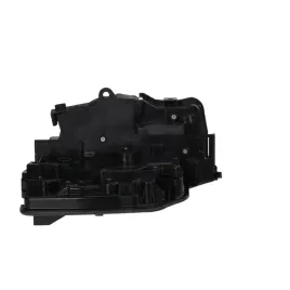 zamek-drzwi-bmw-5-g30-f90-16greater-tyl-prawy