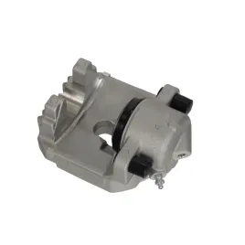 zacisk-ham-bmw-5-e61-04greater-przod-le-bez-jarzma