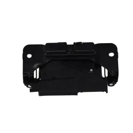 zamek-bagaznika-bmw-4-f36-14greater