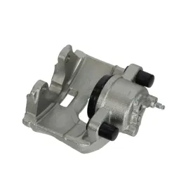zacisk-ham-ford-mondeo-v-12greater-przod-le-bez-jarzma