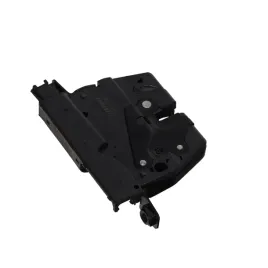 zamek-bagaznika-bmw-3-f31-12greater