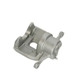 zacisk-ham-toyota-c-hr-i-16greater-przod-pr-bez-jarzma