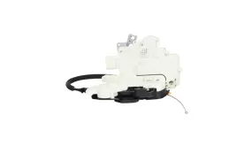 zamek-drzwi-audi-a8-d4-09greater-przod-lewy-9-3-pin