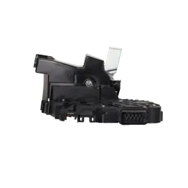 zamek-drzwi-ford-focus-ii-04greater-przod-lewy-10-pin