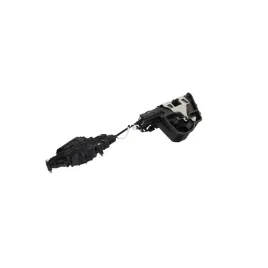 zamek-drzwi-bmw-5-f10-09greater-przod-lewy-2-pin-7-pin