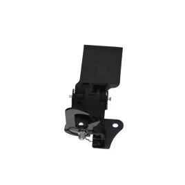 zamek-maski-audi-q3-8u-11greater