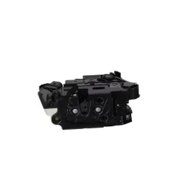 zamek-drzwi-vw-amarok-i-10greater-tyl-lewy-6-pin