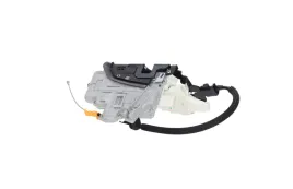zamek-drzwi-audi-a8-d4-09greater-przod-prawy-7-3-pin