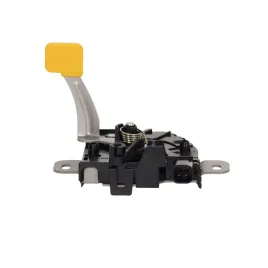 zamek-maski-ford-mondeo-iv-07greater-2-pin