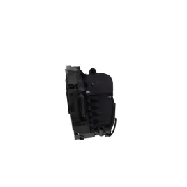 zamek-drzwi-volvo-s60-ii-10greater-przod-lewy
