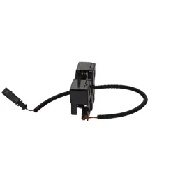 zamek-maski-vw-golf-vii-12greater-2-pin